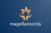 magellanoccla